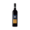 Imagen de Vallado Alicante Bouschet - Vino Tinto