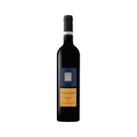 Imagen de Vallado Alicante Bouschet - Vino Tinto