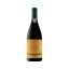Imagen de Vallado Vinha da Coroa Magnum - Vino Tinto