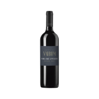 Imagen de Quinta de Valbom Vinha das Apegadas - Vino Tinto