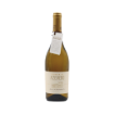 Imagen de Quinta de Azevedo Alvarinho Escolha - Vino Blanco
