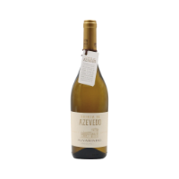 Imagen de Quinta de Azevedo Alvarinho Escolha - Vino Blanco