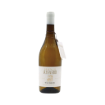 Imagen de Quinta de Azevedo Torre Grande Escolha - Vino Blanco