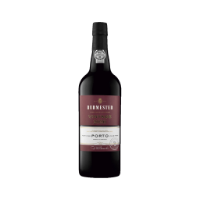 Imagen de Burmester Vintage 2020 - Vino de Oporto