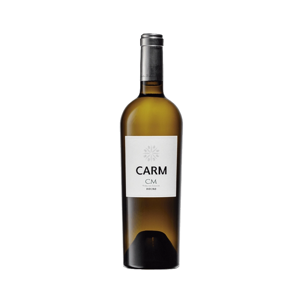 Imagen de CARM CM - Vino Blanco