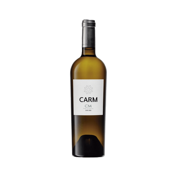 Imagen de CARM CM - Vino Blanco