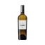 Imagen de CARM CM - Vino Blanco