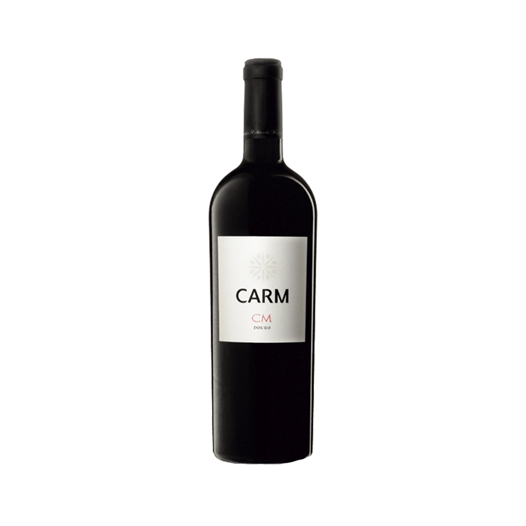 Imagen de CARM CM - Vino Tinto