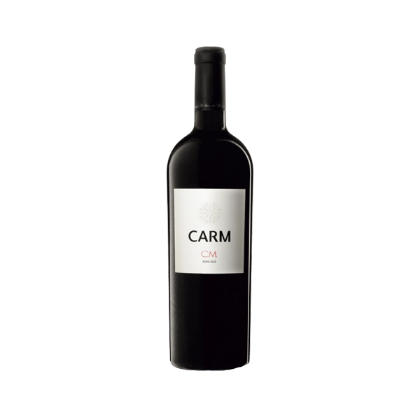 Imagen de CARM CM - Vino Tinto