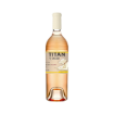 Picture of Titan of Douro Reserve - Rosé Wine