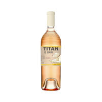 Imagen de Titan of Douro Reserva - Vino Rose