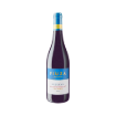 Imagen de Fiuza Reserva Premium - Vino Tinto