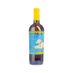 Imagen de Titan of Douro Reserva - Vino Blanco