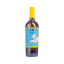 Imagen de Titan of Douro Reserva - Vino Blanco