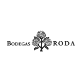 Imagen para la categoría Roda