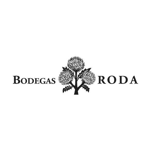 Imagen del fabricante Roda