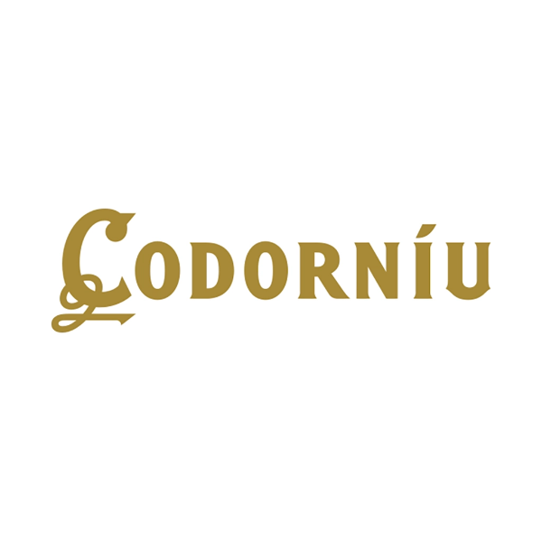 Imagen del fabricante Codorniu