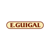 Imagen para la categoría E. Guigal