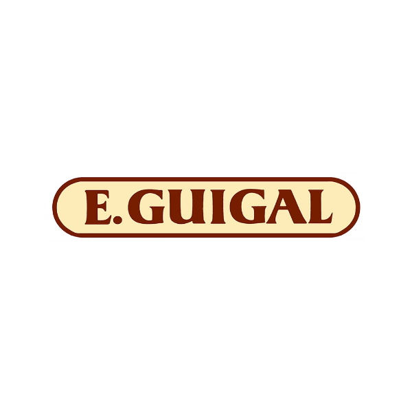 Imagen del fabricante E. Guigal