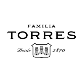 Imagen para la categoría Torres