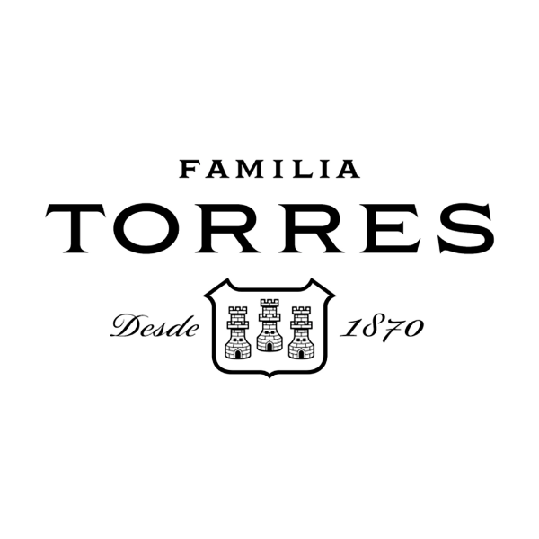 Imagen del fabricante Torres