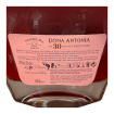 Imagen de Ferreira Dona Antonia 30 Años - Vino de Oporto