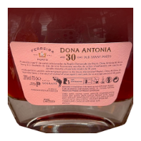Imagen de Ferreira Dona Antonia 30 Años - Vino de Oporto