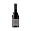 Imagen de Quinta de Cidrô Pinot Noir - Vino Tinto