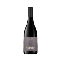 Imagen de Quinta de Cidrô Pinot Noir - Vino Tinto
