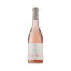 Imagen de Quinta de Cidrô - Vino Rose