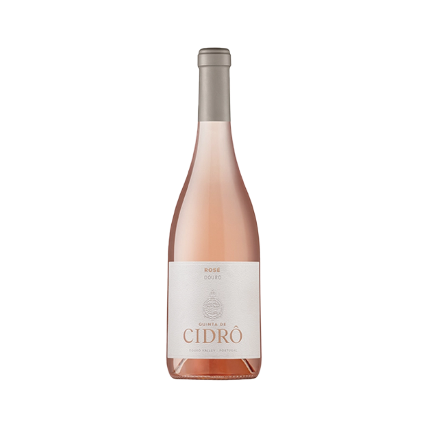 Imagen de Quinta de Cidrô - Vino Rose