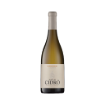 Imagen de Quinta de Cidrô Chardonnay - Vino Blanco