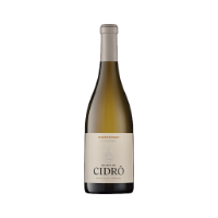 Imagen de Quinta de Cidrô Chardonnay - Vino Blanco