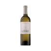 Imagen de Quinta de Cidrô Sauvignon Blanc - Vino Blanco