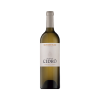 Imagen de Quinta de Cidrô Sauvignon Blanc - Vino Blanco