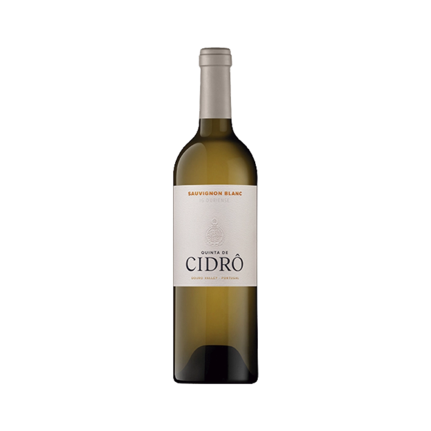 Imagen de Quinta de Cidrô Sauvignon Blanc - Vino Blanco