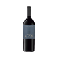 Imagen de Quinta de Cidrô Touriga Nacional - Vino Tinto