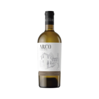 Imagen de Arco d'Aguieira - Vino Blanco