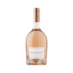 Imagen de Kylie Minogue Côtes de Provence - Vino Rose