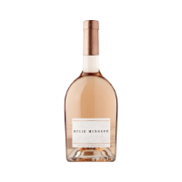 Imagen de Kylie Minogue Côtes de Provence - Vino Rose