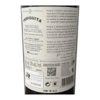 Imagen de Periquita - Vino Tinto