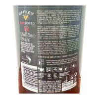Imagen de Offley Ruby - Vino de Oporto