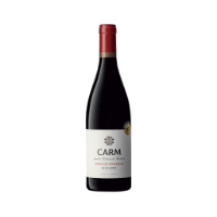 Imagen de Carm Gran Reserva - Vino Tinto