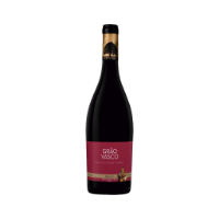 Imagen de Grão Vasco Dão - Vino Tinto