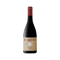 Imagen de Quinta do Cardo - Vino Tinto