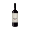 Imagen de Monte da Ravasqueira Reserva da Familia - Vino Tinto