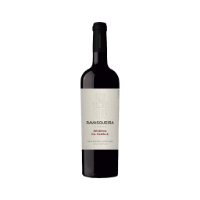 Imagen de Monte da Ravasqueira Reserva da Familia - Vino Tinto