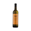 Picture of Trinca Bolotas - White Wine