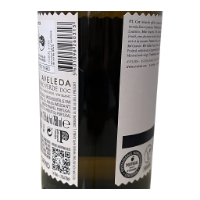 Imagen de Aveleda Loureiro - Vino Blanco