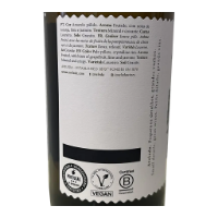 Imagen de Aveleda Loureiro - Vino Blanco